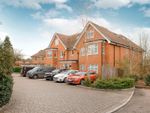 Thumbnail for sale in Sheridan Court, High Wycombe