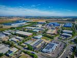 Thumbnail to rent in Unit 7 Biggleswade Trade Park, Normandy Lane, Stratton Business Park, Biggleswade, Bedfordshire