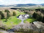 Thumbnail to rent in Acres Ridge, Drumclog, Strathaven