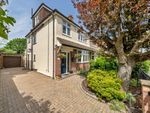 Thumbnail for sale in Spinney Hill, Addlestone, Surrey
