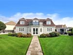 Thumbnail for sale in Seafield Road, Rustington, Littlehampton