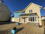 Thumbnail for sale in Pentre Nicklaus Village, Llanelli