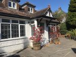 Thumbnail for sale in Carden Avenue, Patcham, Brighton