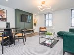 Thumbnail to rent in Wardour St, London