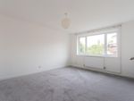 Thumbnail to rent in Maryport Road, Cardiff