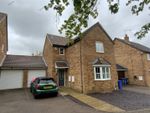 Thumbnail to rent in Senna Drive, Towcester