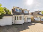 Thumbnail to rent in Darby Crescent, Sunbury-On-Thames