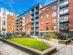 Thumbnail to rent in Atlantic One, St Georges Walk, Sheffield