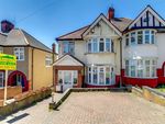 Thumbnail for sale in Randall Avenue, London