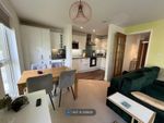 Thumbnail to rent in Caledonian Court, London