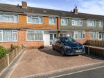 Thumbnail for sale in Samuel White Road, Hanham, Bristol