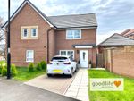 Thumbnail for sale in Greenstem Way, Cherry Tree Park, Ryhope, Sunderland