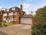 Thumbnail for sale in Wilton Crescent, Beaconsfield