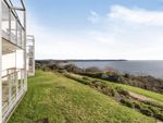 Thumbnail for sale in Sea Road, Carlyon Bay, St. Austell
