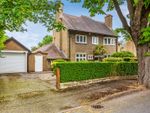 Thumbnail for sale in Cornwall Road, Sutton
