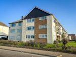 Thumbnail for sale in Marine Court, Marine Parade West, Clacton-On-Sea
