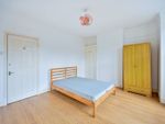 Thumbnail to rent in Park Villas, Tooting, London