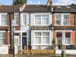 Thumbnail for sale in Hanbury Road, London