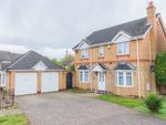 Thumbnail for sale in Ebbw Vale Road, Irthlingborough, Wellingborough