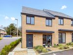 Thumbnail for sale in 119 Tweedsmuir Drive, Little France, Edinburgh