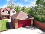 Thumbnail for sale in Station Road, Angmering, West Sussex