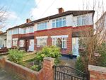 Thumbnail for sale in Sussex Avenue, Isleworth