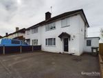Thumbnail for sale in Wingate Avenue, High Wycombe