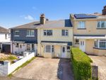 Thumbnail for sale in Daison Crescent, Torquay