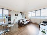 Thumbnail to rent in York Road, Maidenhead
