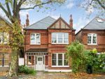 Thumbnail to rent in Mortlake Road, Kew, Surrey