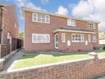 Thumbnail to rent in Queen Annes Drive, Westcliff-On-Sea