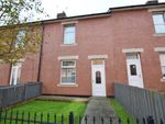 Thumbnail to rent in Wylam Street, Craghead, County Durham