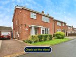 Thumbnail for sale in Woolam Hill, Burstwick, Hull