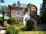 Thumbnail to rent in Queens Road, Tunbridge Wells