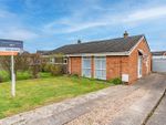 Thumbnail for sale in Crown Drive, Bishops Cleeve, Cheltenham