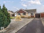 Thumbnail to rent in Heathfield Road, Ferndown, West Moors