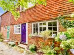 Thumbnail to rent in Clayhill, Goudhurst, Cranbrook, Kent