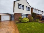 Thumbnail to rent in Cheshire Grove, Moreton, Wirral