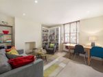 Thumbnail to rent in Clarendon Road, Holland Park