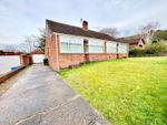 Thumbnail to rent in Farndale Road, Nunthorpe, Middlesbrough