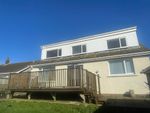 Thumbnail to rent in Croft Road, Broad Haven, Haverfordwest