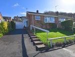 Thumbnail to rent in Weaponness Valley Close, Scarborough