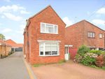Thumbnail for sale in Millers Close, Finedon, Wellingborough