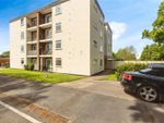 Thumbnail to rent in Belworth Court, Belworth Drive, Cheltenham, Gloucestershire
