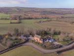 Thumbnail for sale in The Mount, Much Marcle, Ledbury, Herefordshire