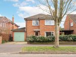 Thumbnail to rent in Welsford Road, Norwich