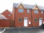 Thumbnail to rent in Campbell Road, Hereford