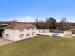 Thumbnail to rent in Mounts Hill, Winkfield, Windsor, Berkshire