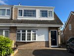 Thumbnail for sale in Clayfield Grove West, Stoke On Trent