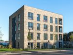 Thumbnail to rent in "Kingfisher - Type A" at Meadowsweet Drive, Edinburgh